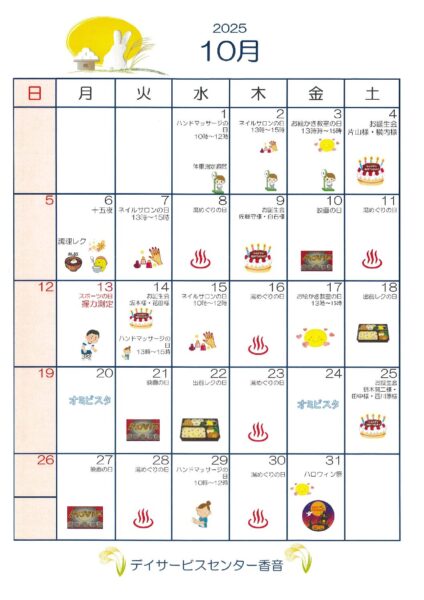 ファイルのサムネイル画像です