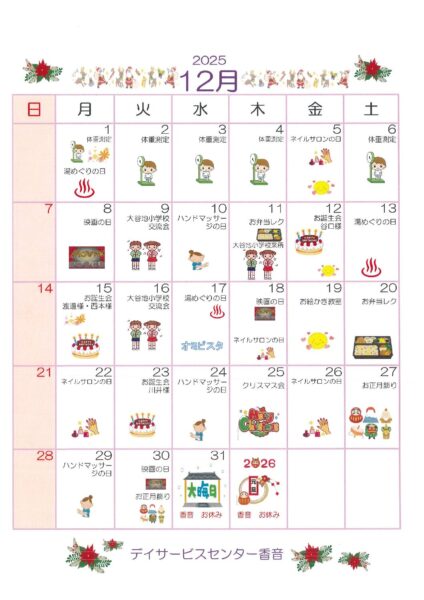 ファイルのサムネイル画像です